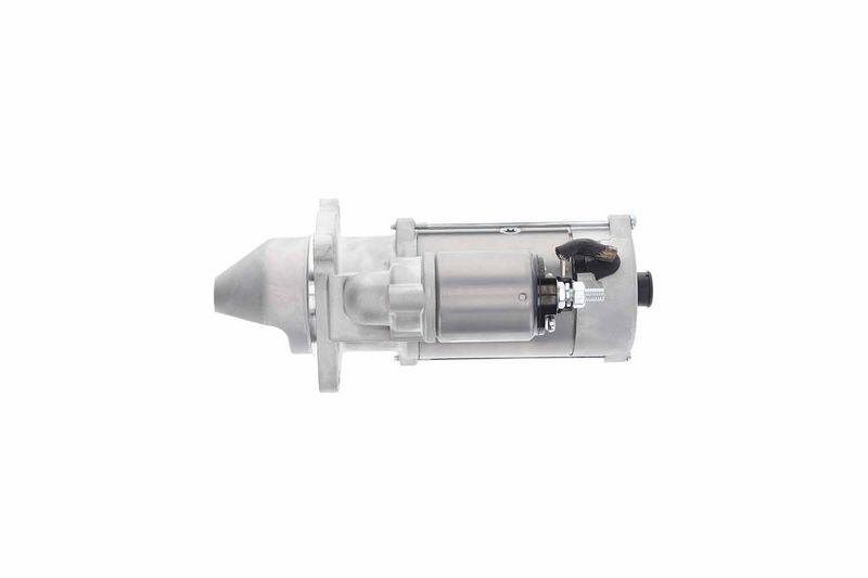 HELLA 8EA 012 586-421 Starter