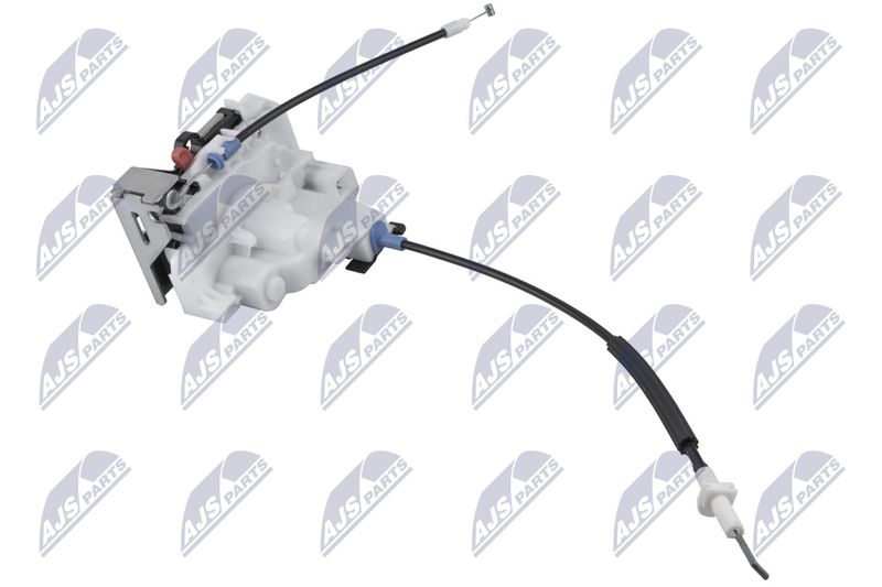 EZC-FT-234_1-WM.JPG