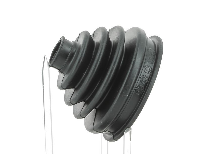 CEVAM 1523 Gaiter, Propshaft