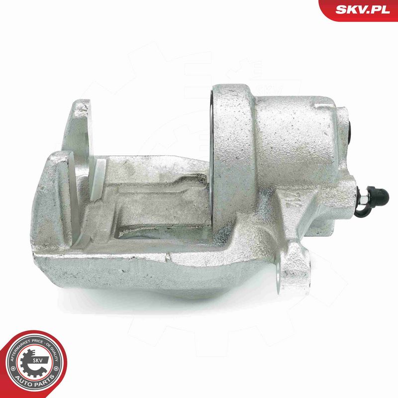 ESEN SKV 56SKV532 Brake Caliper