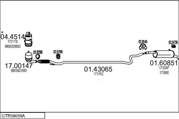 CITR58059A.JPG