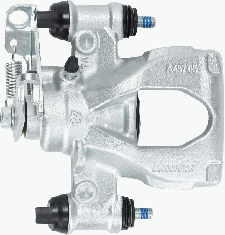 TRW BHV933E Brake Caliper