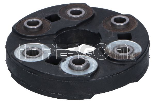 This part match OEM code: 2104100715