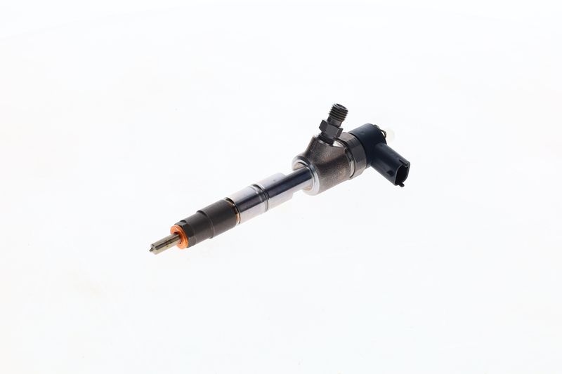 Injector 0 986 435 311 BOSCH
