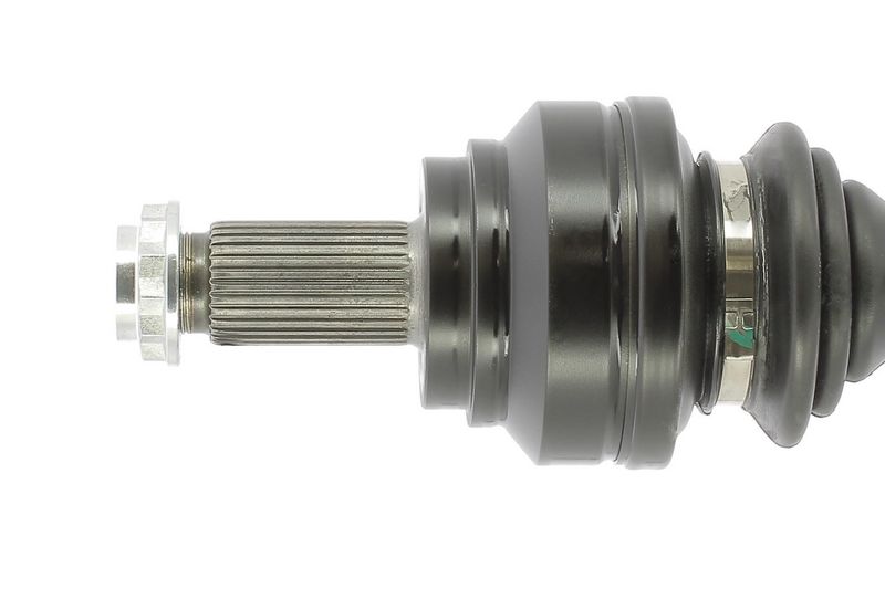 CEVAM 51377 Axle Shaft
