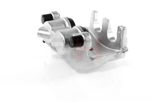 Pidurisadul, GH GH-434860H