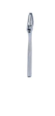 KS TOOLS BT014804 Adjustable Spanner