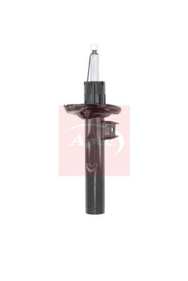 APEC Shock Absorber ASA1870