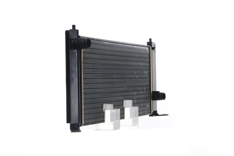 Product Image - Radiateur - CR1992000S - MAHLE