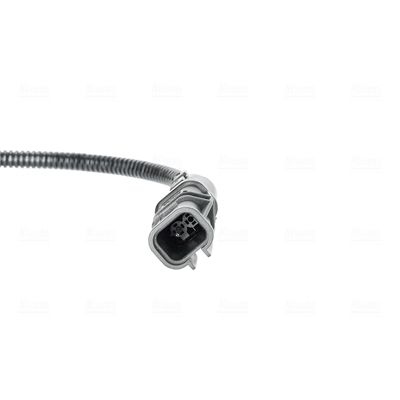 NISSENS 89139 Compressor, air conditioning