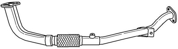 37132_1.JPG
