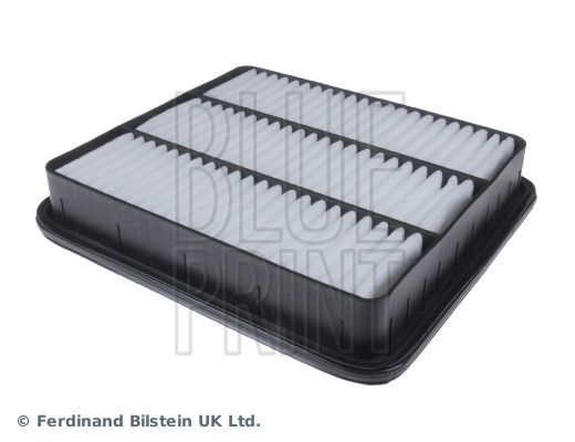 BLUE PRINT ADG022131 Air Filter