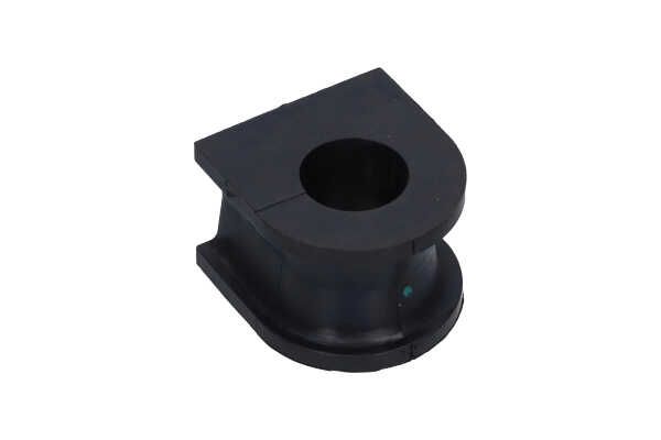 Kavo Parts SBS-10093 Mounting, stabiliser bar