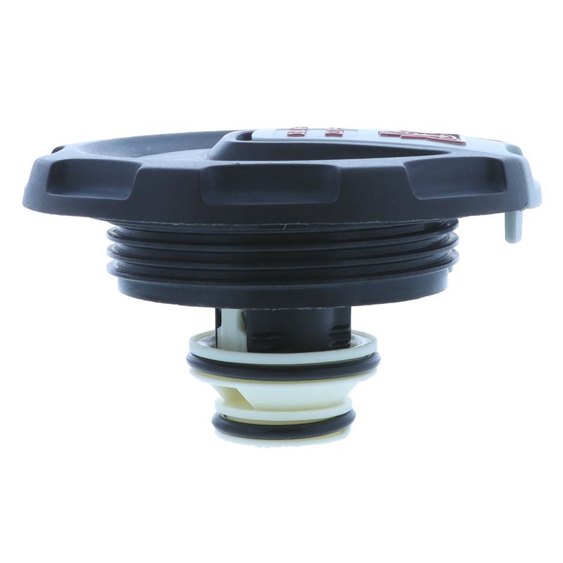 MOTORAD T111 Cap, coolant tank