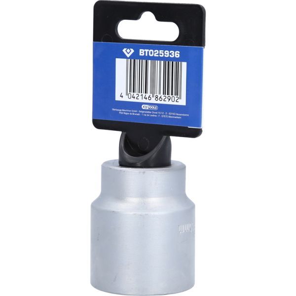 KS TOOLS BT025936 Socket Wrench Insert