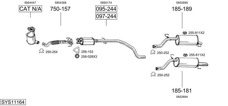 SYS11164.JPG