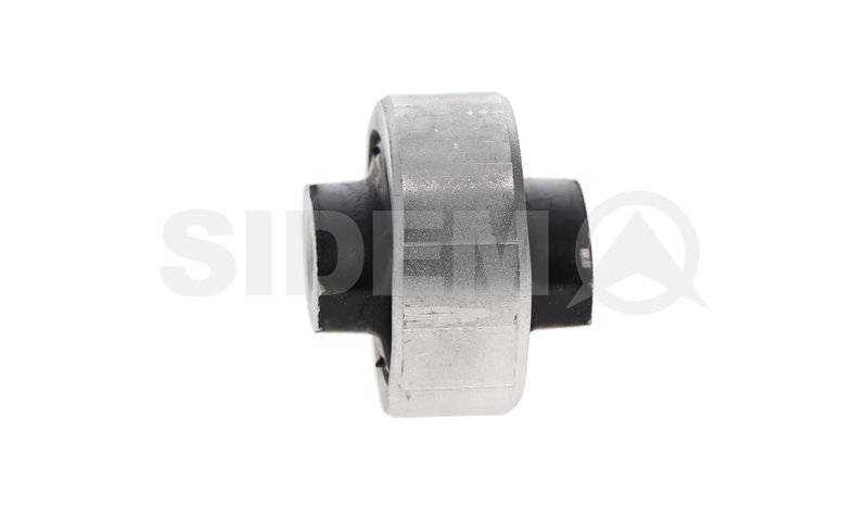 SIDEM 801635 Mounting, control/trailing arm