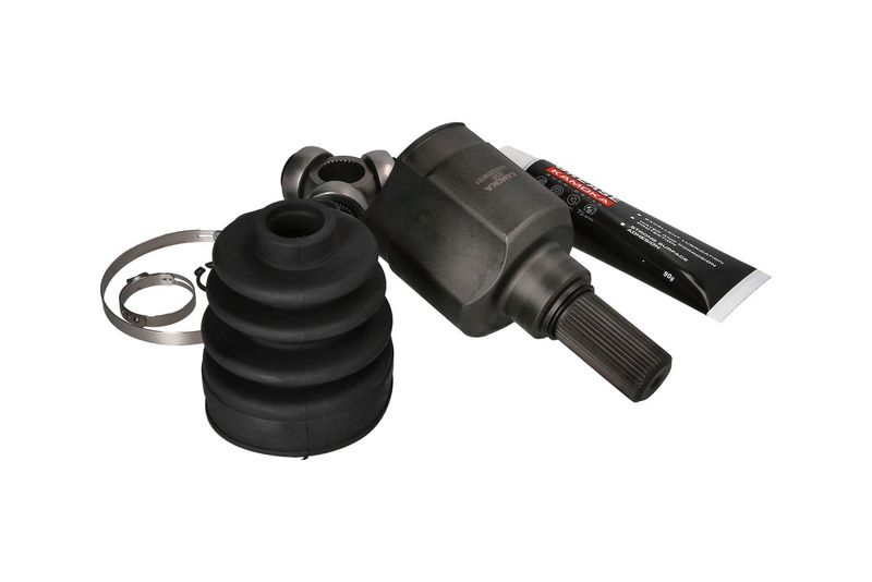 Liigendlaager, veovõll, KAMOKA 8222