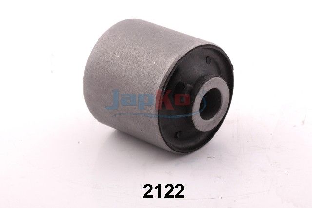 Puks, JAPKO GOJ2122