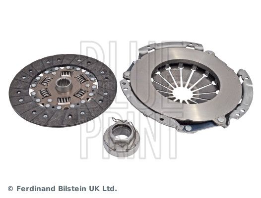BLUE PRINT ADT330139 Clutch Kit