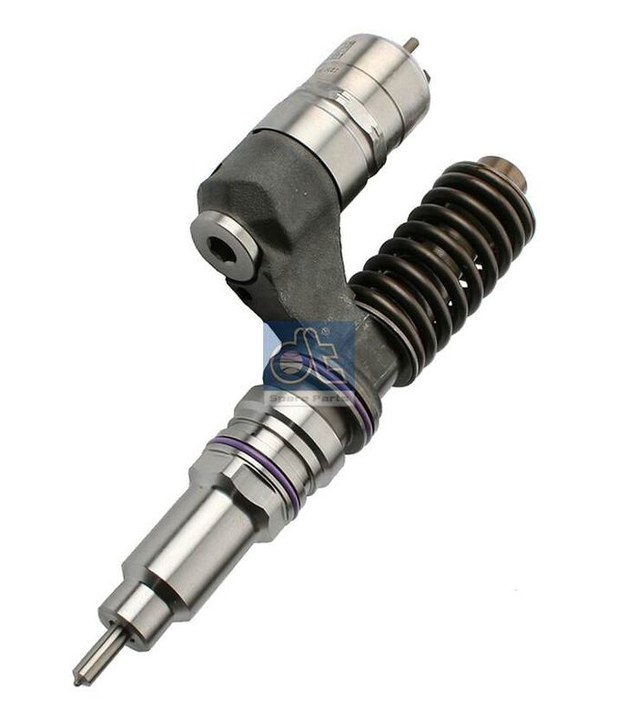 Unitate pompa-diuza 2.12207 DT Spare Parts