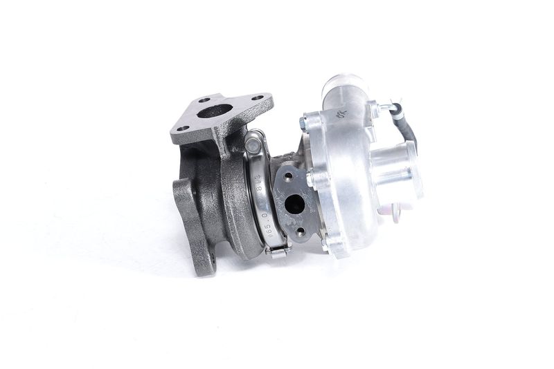 Compresor,sistem de supraalimentare T918622 BTS Turbo