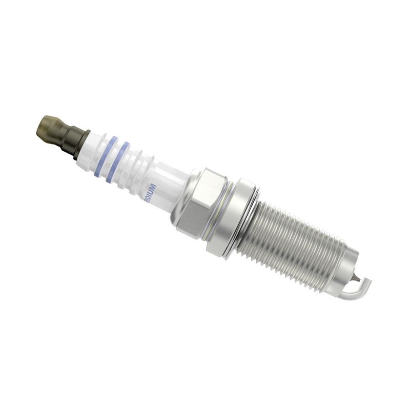 BOSCH 0 242 240 698 Spark Plug
