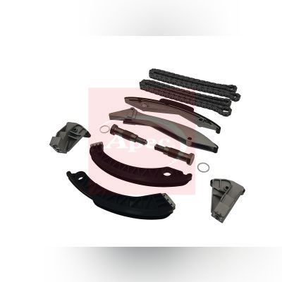 APEC Timing Chain Kit ACK4113