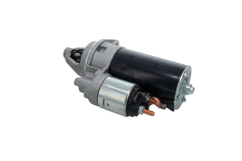 BOSCH 1986S00720 Starter
