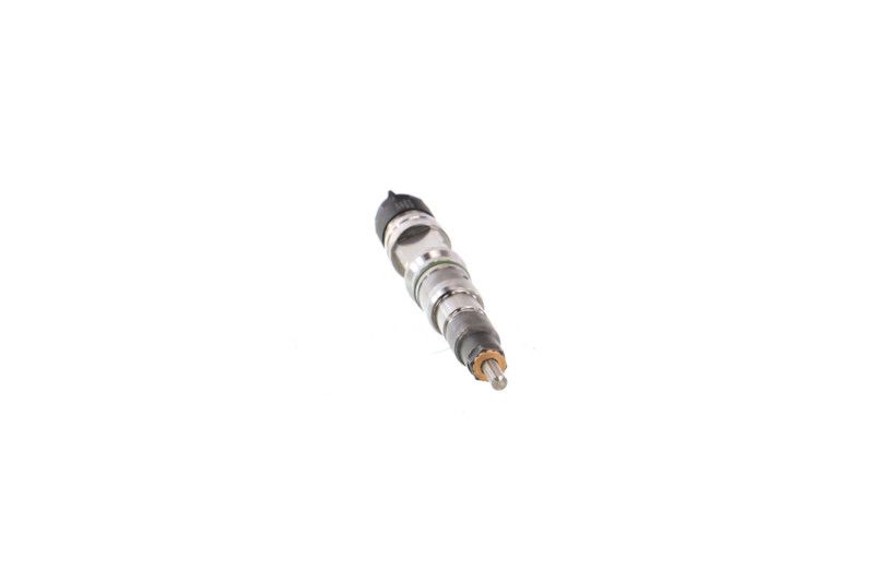REMANTE 002-003-002379R Injector Nozzle