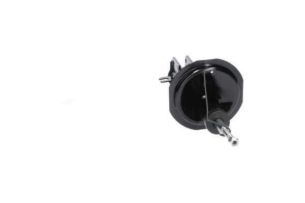 Kavo Parts SSA-10149 Shock Absorber
