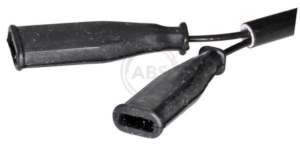 A.B.S. 39549 Warning Contact, brake pad wear