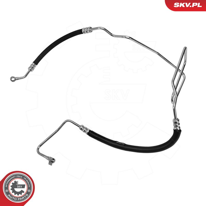 Prekės atitinka OEM kodą: 1J0 422 893KA