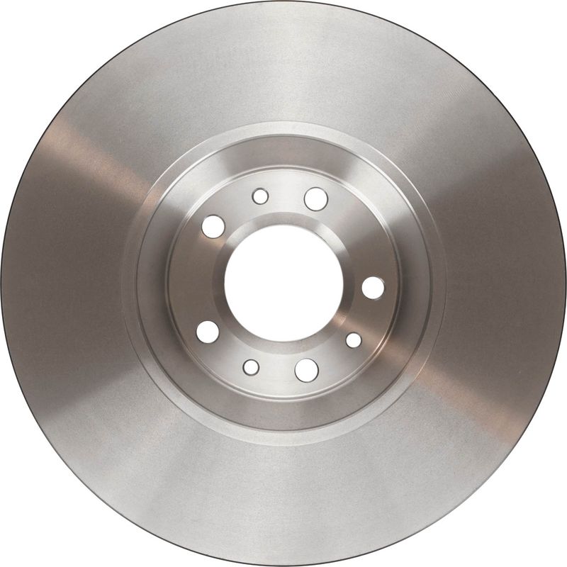 Piduriketas, TRW DF4748S