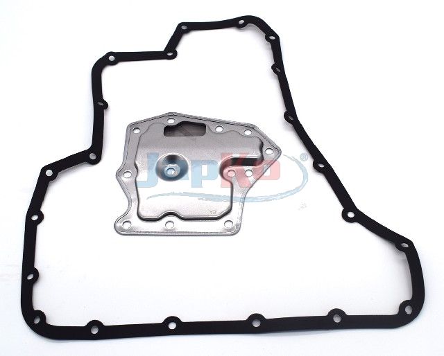 Hüdraulikafilter,...