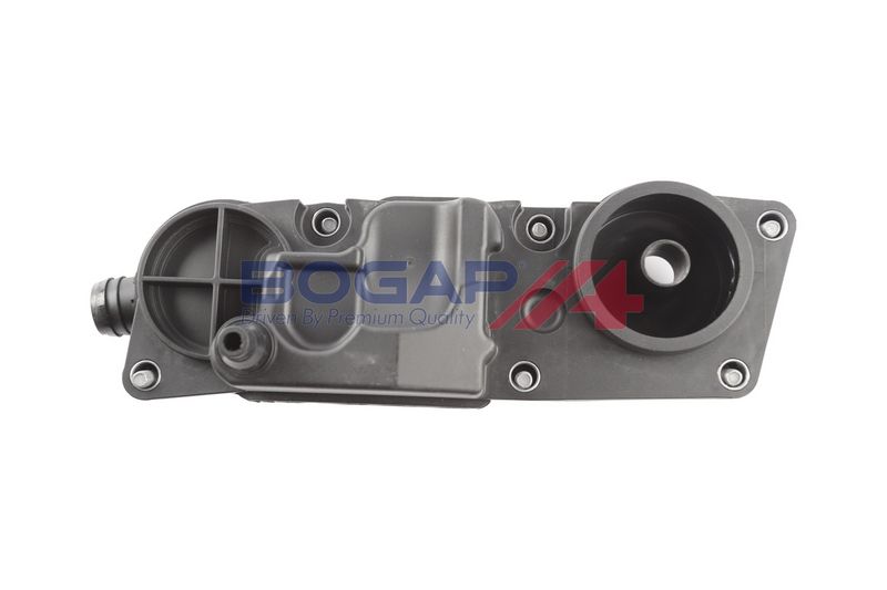 This part match OEM code: 6460100162