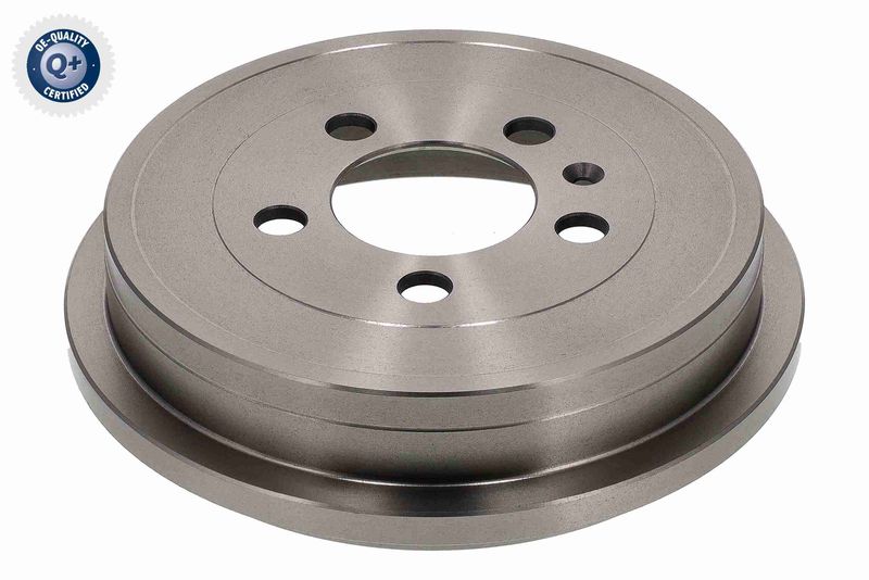 VAICO V10-60013 Brake Drum