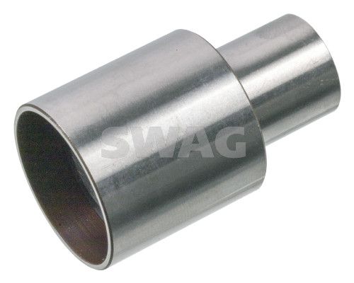SWAG 30 03 0038 Deflection Pulley/Guide Pulley, timing belt