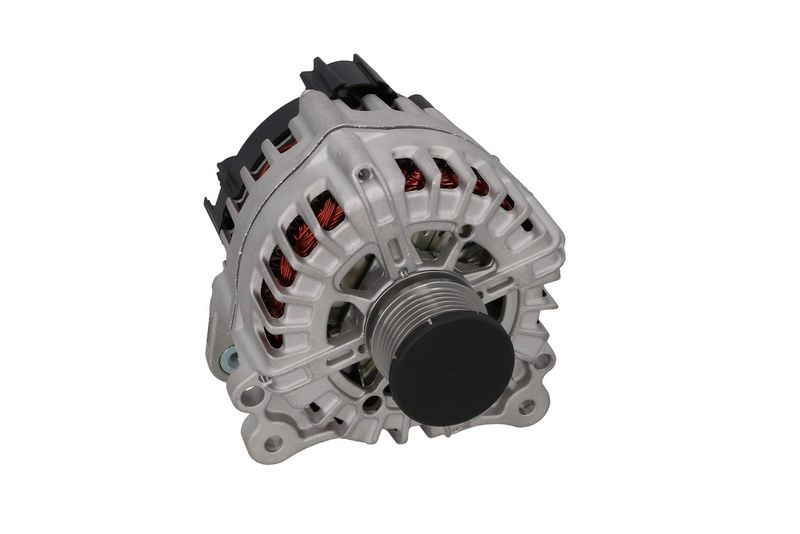 Generaator, KAMOKA 8620297