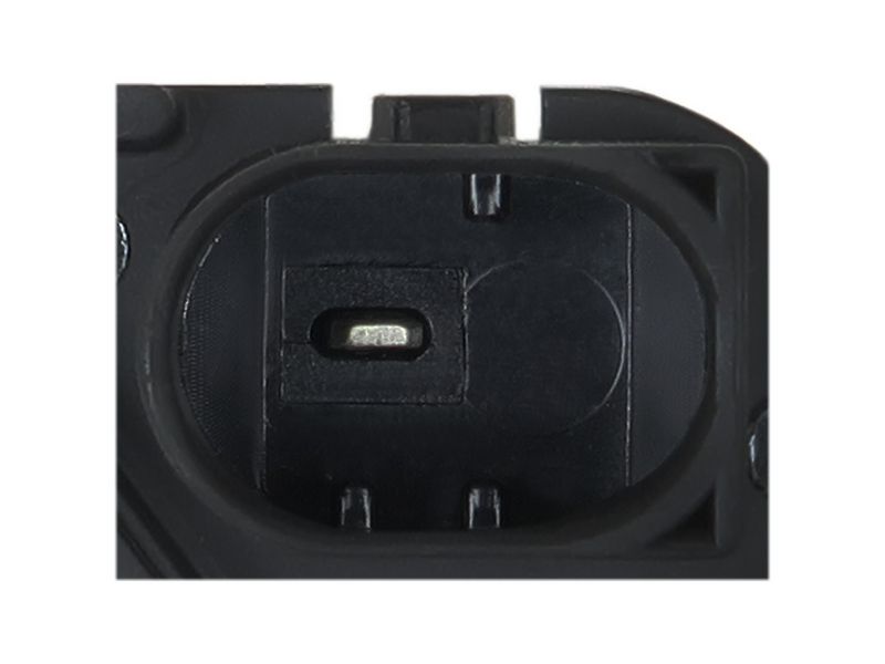 AS-PL ARE0231(BOSCH) Alternator Regulator