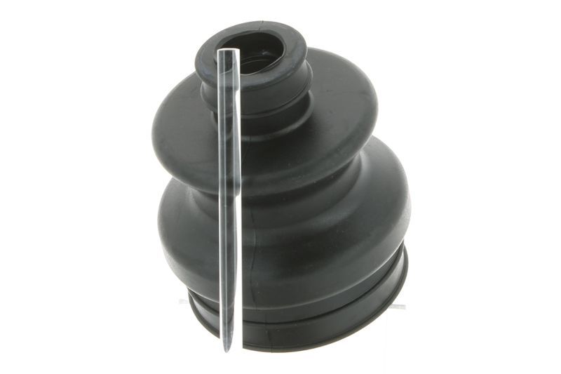 CEVAM 1118 Bellow Kit, drive shaft