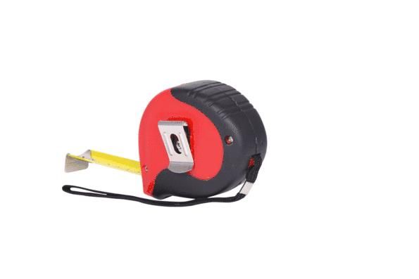 KS TOOLS 300.0116 Tape Measure