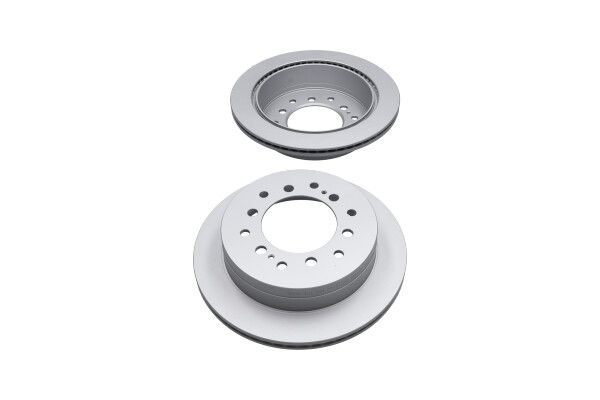 Kavo Parts BR-9413-C Brake Disc
