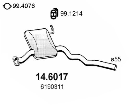 14.6017_1.JPG