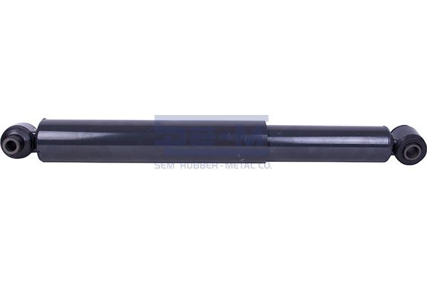 Tlumič pérování 18242