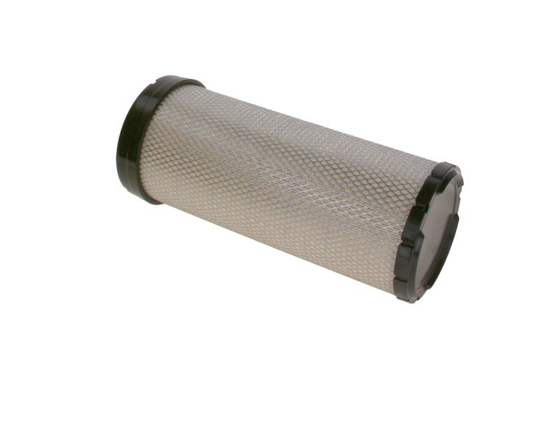 BOSCH F026400601 Secondary Air Filter