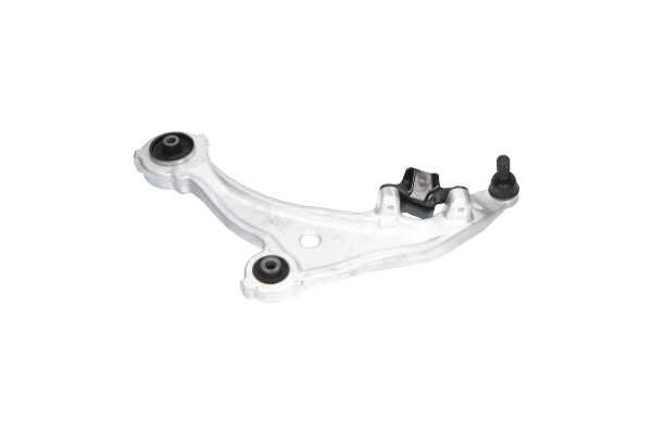 Kavo Parts SCA-6613 Control/Trailing Arm, wheel suspension
