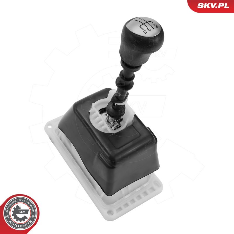 ESEN SKV 96SKV884 Gear Shift Lever