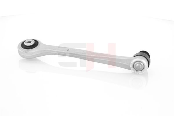 GH GH-514777H Control/Trailing Arm, wheel suspension