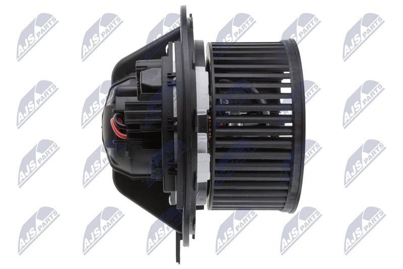 NTY EWN-ME-018 Interior Blower
